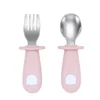 010 Light pink
