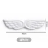 White Long