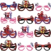 mask-12pcs