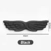 Black Long