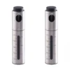 2PCS
