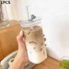1pcs