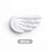 White Short