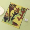 Pet Towel 004