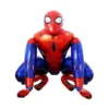 Balloons-1pcs
