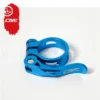31.8mm Blue