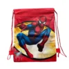 bags-10pcs