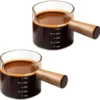 Single port 2pcs