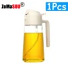 Plastic 1Pcs White