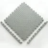 12pcs Gray