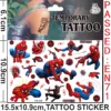 Sticker-1pcs