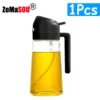 Plastic 1Pcs Black