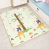 Double sided pattern 13