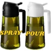 2PCS-BLACK-WHITE