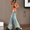 singer