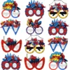 mask-12pcs-1