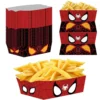 12pcs-1