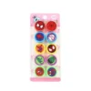 stamp-10pcs