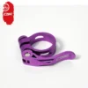 34.9mm Purple