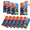 Gift bags-10pcs-1