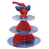 Cake Stand-1pcs