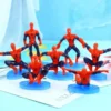7pcs