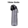 1x Black Bottle 1