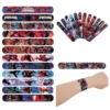 Bracelet-10pcs