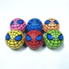 8pcs
