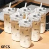 6pcs
