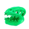 Green-35cm