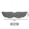 Gray Long