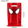 Gift bags-10pcs