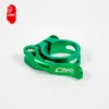31.8mm Green