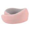 Smoky Pink - Small