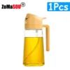 Plastic 1Pcs Yellow