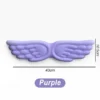 Purple Long