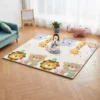 Double sided pattern 3