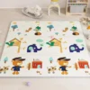 Double sided pattern 1