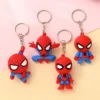 4pcs