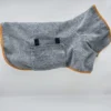 Pet bathrobe 003