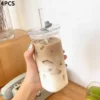 4pcs