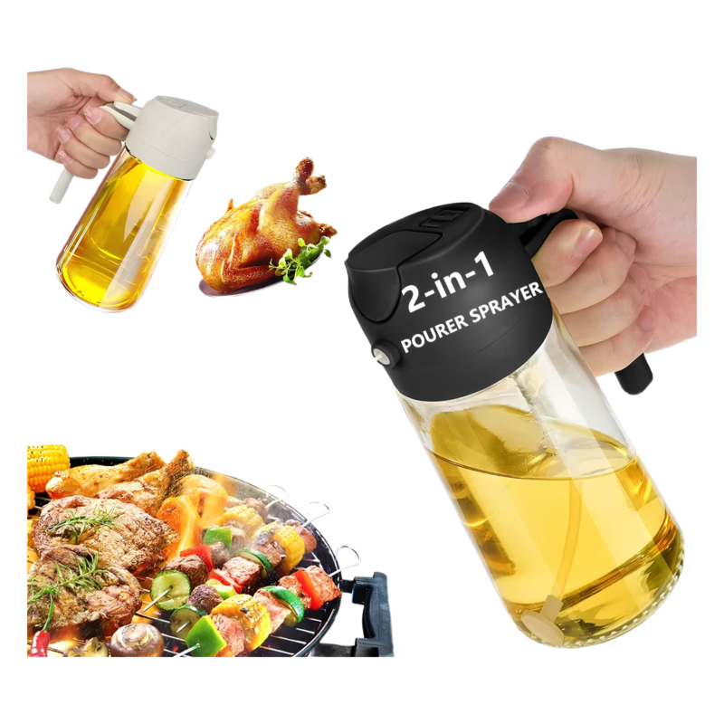oil-sprayer-and-pourer