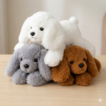 Next Product Image