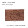 Walnut LOGO
