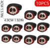 10PCS No.16