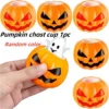 Pumpkin 1PC