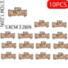 10PCS No.15