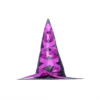 Purple-Hat