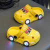 XQC12Yellow